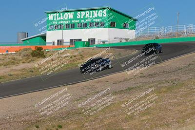 media/Apr-13-2025-Touge2Track (Sun) [[1b03265cc0]]/Green group/Turn 4/
